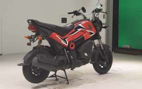 HONDA NAVI110