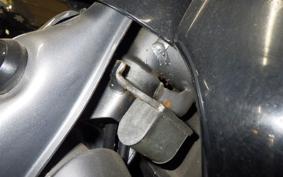 HONDA C50 SUPER CUB E AA01