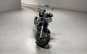 HONDA VTR 250 MC33