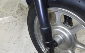 YAMAHA VINO 50 Gen.4 AY02