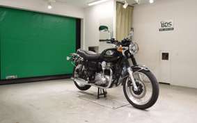 KAWASAKI W800 2025 EJ800E