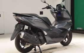 HONDA PCX 160