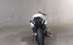 SUZUKI GSX-R1000 CY111