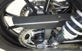 TRIUMPH SPEED TWIN 900 2023
