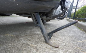 YAMAHA MAJESTY 250 Gen.4 SG20J