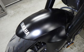 YAMAHA MT-09 2023 RN69J