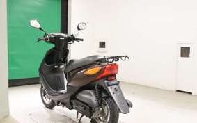 YAMAHA JOG Gen.5 SA36J