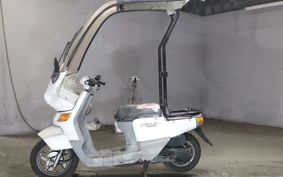 OTHER GEAR UA03J