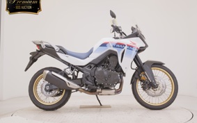 HONDA TRANSALP XL750 2025 RD16