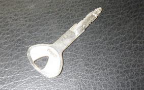 YAMAHA JOG Gen.5 2013 SA36J