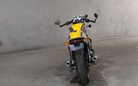 TRIUMPH STREET CUP 2017 DAD77G