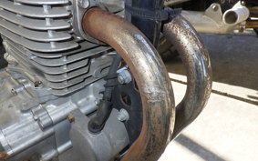 SUZUKI VOLTY 1980 NJ47A