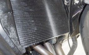 YAMAHA XSR900 2023 RN80J