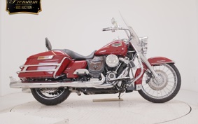 HARLEY FLHR 1750 2021