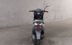 YAMAHA JOG APRIO 4JP