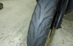 HONDA SPACY 100 JF13