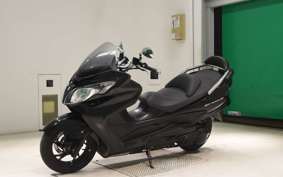 SUZUKI SKYWAVE 250 (Burgman 250) S Gen.3 2022 CJ46A