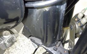 HONDA CD50 BENLY CD50