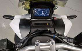 HONDA ADV150 KF38