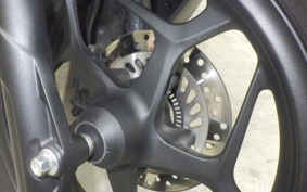 HONDA PCX125 2001 JK05