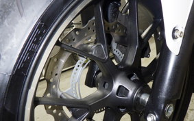 HONDA CBR400R 2020 NC56