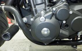 HONDA CB1300SF SUPER FOUR Gen. 3 2021 SC54