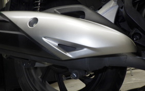 HONDA PCX 150 1995 KF30