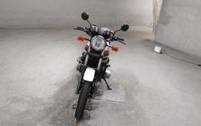 KAWASAKI Z1000 J KZT00J