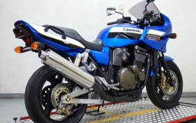 KAWASAKI ZRX1200 S 2001 ZRT20A