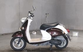 YAMAHA VINO SA26J