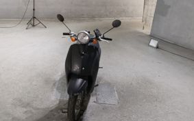 HONDA TODAY AF61
