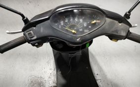HONDA DIO AF62