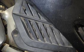 HONDA PCX125 1990 JF28