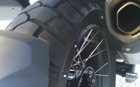 BMW R1300GS Adventure ASA 2025 0M31