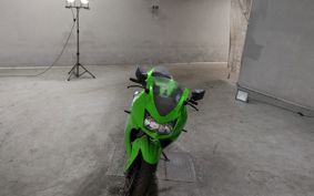 KAWASAKI NINJA250R EX250K