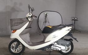 HONDA DIO CHESTER AF68