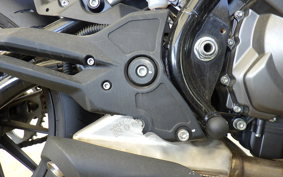 HARLEY X350 2024
