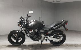 HONDA HORNET250 MC31