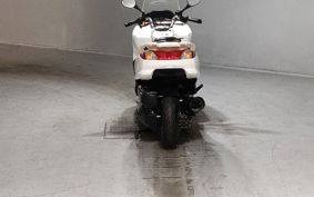 YAMAHA MAJESTY 250 SG20J