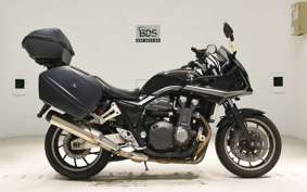 HONDA CB1300SB SUPER BOLDOR 2018