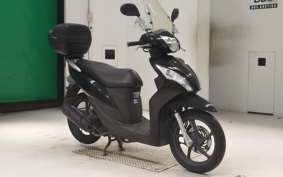 HONDA DIO 110 JF31