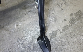 HONDA HAWK 11 2022