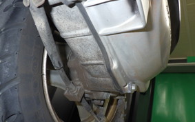 HONDA DIO CESTA GEN 2 AF68