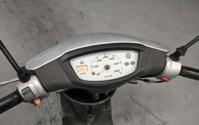 YAMAHA JOG SA16J