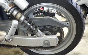 SUZUKI GSX250S KATANA GJ76A