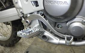 HONDA CRF250L