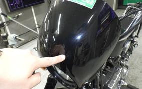 OTHER UNREGISTERED MODEL by BDS1200 2017