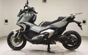 HONDA X-ADV 750 2021 RH10