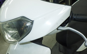 YAMAHA AXIS 125 Z SED7J