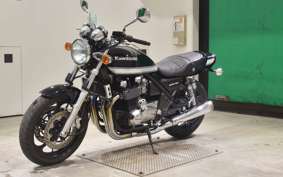 KAWASAKI ZEPHYR 1100 2005 ZRT10A